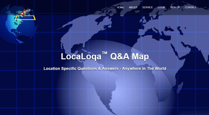 Screenshot-2017-10-12 LocaLoqa Q A Map